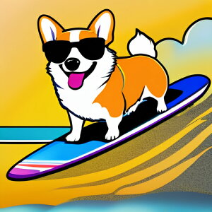 TOX R[M[ T[t{[h r[` NbVJo[ 45×45cm Aj}   NbV{̕t ` t@