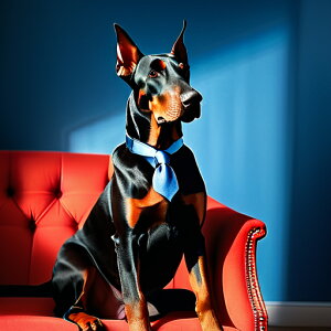 Ԃ\t@[ h[x} lN^C NbVJo[ 45×45cm Aj}   NbV{̕t ` t@