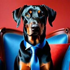 lN^C h[x} Ԃwi \t@ NbVJo[ 45×45cm Aj}   NbV{̕t ` t@