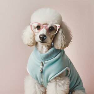 Kl v[h m sNwi NbVJo[ 45×45cm Aj}   NbV{̕t ` t@