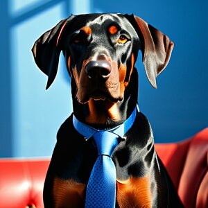 lN^C h[x} Ԃ\t@  NbVJo[ 45×45cm Aj}   NbV{̕t ` t@