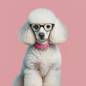 Kl v[h sN̎ NbVJo[ 45×45cm Aj}   NbV{̕t ` t@