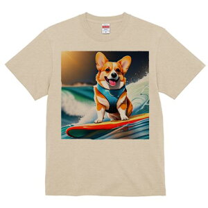 TVc Y LbY t@  t  vg JWA 킢 lԗp tBbglX _X T[t{[h R[M[ g z