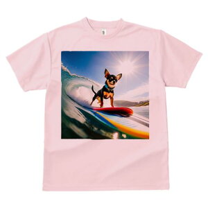 TVc Y LbY t@  t  vg JWA 킢 lԗp tBbglX _X T[tB ` g C z TOX