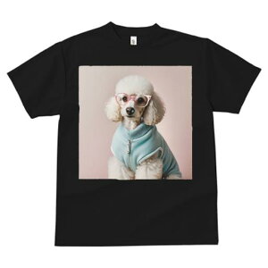 TVc Y LbY t@  t  vg JWA 킢 lԗp tBbglX _X Kl v[h m sNwi