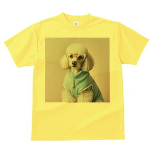 TVc Y LbY t@  t  vg JWA 킢 lԗp tBbglX _X Kl v[h m sNwi