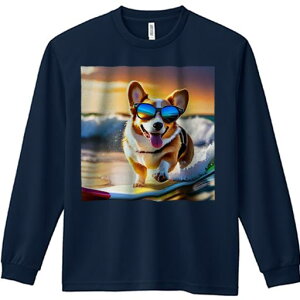 TVc lԗp Y Ht vg W[ AEghA JWA 킢 t@ T[tB R[M[ TOX [ g