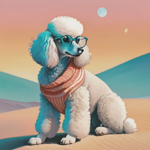 Kl v[h }t[ u  [Ă NbVJo[ 45×45cm Aj}   NbV{̕t ` t@