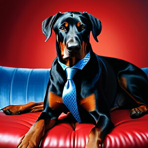 \t@ h[x} lN^C wi NbVJo[ 45×45cm Aj}   NbV{̕t ` t@