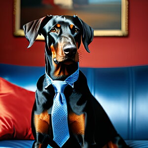 lN^C h[x} \t@ ǂ̊G NbVJo[ 45×45cm Aj}   NbV{̕t ` t@