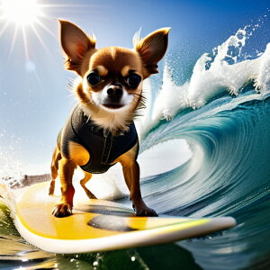 T[tB ` g T[t{[h z NbVJo[ 45×45cm Aj}   NbV{̕t ` t@