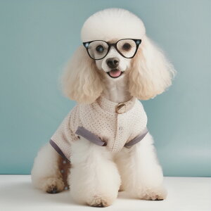 Kl v[h Vc NbVJo[ 45×45cm Aj}   NbV{̕t ` t@