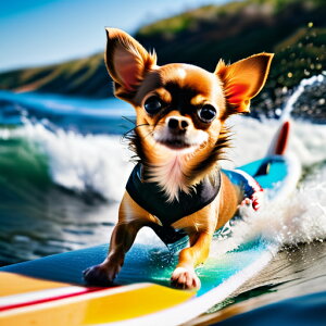 T[t{[h ` C T[tB NbVJo[ 45×45cm Aj}   NbV{̕t ` t@