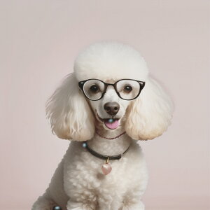 ዾ v[h  n[g NbVJo[ 45×45cm Aj}   NbV{̕t ` t@