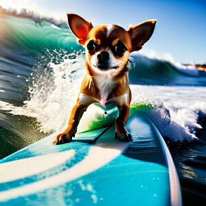 T[t{[h ` g C T[tB NbVJo[ 45×45cm Aj}   NbV{̕t ` t@