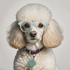 Kl v[h J[ n[g^O NbVJo[ 45×45cm Aj}   NbV{̕t ` t@