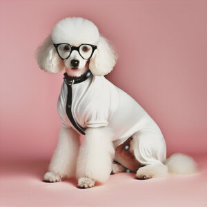 ���K�l �v�[�h�� �� �s���N�w�i �N�b�V�����J�o�[ 45×45cm �A�j�}���� ������� ���� �N�b�V�����{�̕t�� �����` ���t�@��