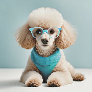 Kl v[h Z[^[ NbVJo[ 45×45cm Aj}   NbV{̕t ` t@