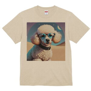 TVc Y LbY t@  t  vg JWA 킢 lԗp tBbglX _X Kl v[h    