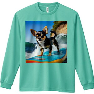 TVc lԗp Y Ht vg W[ AEghA JWA 킢 t@ T[tB ` g C T[t{[h 