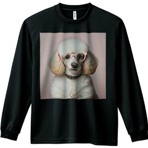 TVc lԗp Y Ht vg W[ AEghA JWA 킢 t@ Kl v[h sN wi