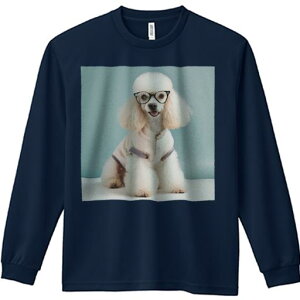 TVc lԗp Y Ht vg W[ AEghA JWA 킢 t@ Kl v[h Vc