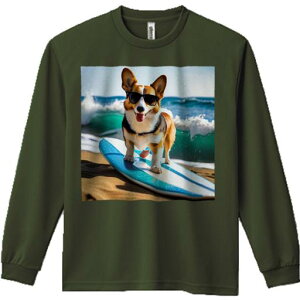 TVc lԗp Y Ht vg W[ AEghA JWA 킢 t@ T[tB R[M[ TOX r[` g