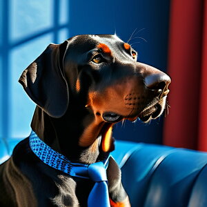 lN^C h[x} \t@  NbVJo[ 45×45cm Aj}   NbV{̕t ` t@