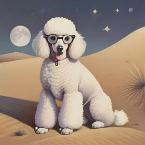  v[h   Kl NbVJo[ 45×45cm Aj}   NbV{̕t ` t@