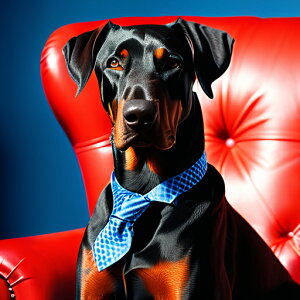 Ԃ\t@[ h[x} lN^C NbVJo[ 45×45cm Aj}   NbV{̕t ` t@