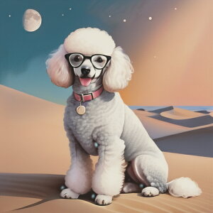  v[h Kl   NbVJo[ 45×45cm Aj}   NbV{̕t ` t@