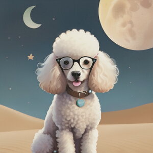 Kl v[h     NbVJo[ 45×45cm Aj}   NbV{̕t ` t@