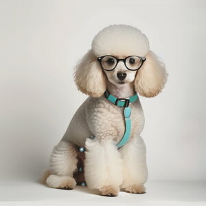 Kl v[h  NbVJo[ 45×45cm Aj}   NbV{̕t ` t@