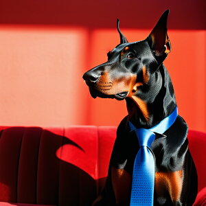 lN^C h[x} Ԃ\t@ NbVJo[ 45×45cm Aj}   NbV{̕t ` t@