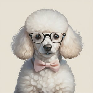 ዾ v[h sN̒lN^C NbVJo[ 45×45cm Aj}   NbV{̕t ` t@