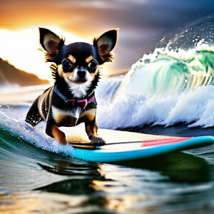 T[t{[h ` g [ NbVJo[ 45×45cm Aj}   NbV{̕t ` t@