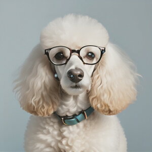 Kl v[h  NbVJo[ 45×45cm Aj}   NbV{̕t ` t@