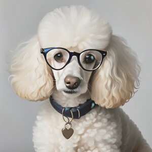 Kl v[h  n[g^̃^O NbVJo[ 45×45cm Aj}   NbV{̕t ` t@