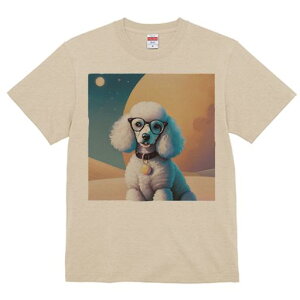 TVc Y LbY t@  t  vg JWA 킢 lԗp tBbglX _X Kl v[h    f