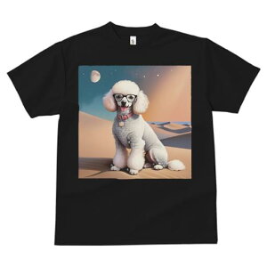 TVc Y LbY t@  t  vg JWA 킢 lԗp tBbglX _X  v[h Kl  