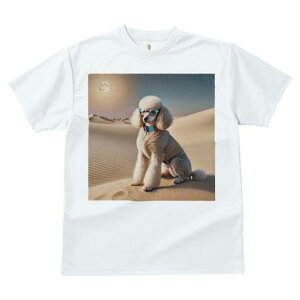 TVc Y LbY t@  t  vg JWA 킢 lԗp tBbglX _X  v[h Kl [ u 