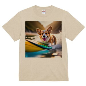 TVc Y LbY t@  t  vg JWA 킢 lԗp tBbglX _X T[tB R[M[ r[` g