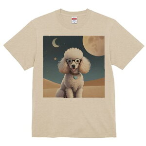 TVc Y LbY t@  t  vg JWA 킢 lԗp tBbglX _X Kl v[h    