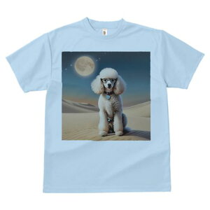 TVc Y LbY t@  t  vg JWA 킢 lԗp tBbglX _X  v[h   Kl 