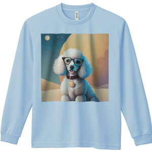 TVc lԗp Y Ht vg W[ AEghA JWA 킢 t@ Kl v[h    f