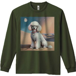 TVc lԗp Y Ht vg W[ AEghA JWA 킢 t@  v[h Kl  