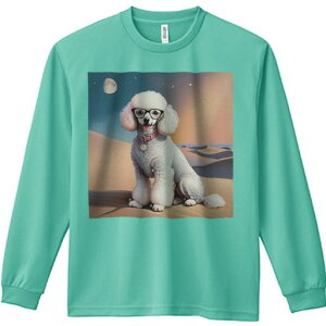 TVc lԗp Y Ht vg W[ AEghA JWA 킢 t@  v[h Kl  