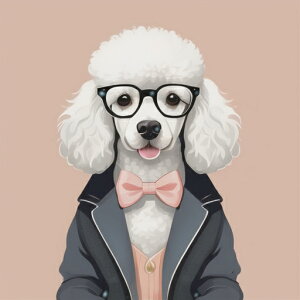 ዾ v[h WPbg { NbVJo[ 45×45cm Aj}   NbV{̕t ` t@