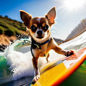 T[t{[h ` g z C NbVJo[ 45×45cm Aj}   NbV{̕t ` t@