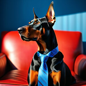 lN^C h[x} U[̃\t@ ƐԂ̃RgXg NbVJo[ 45×45cm Aj}   NbV{̕t ` t@